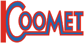 Logo Coomet