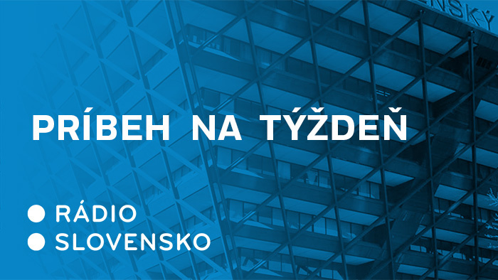 radio_slovensko