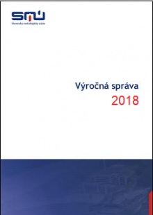 2018_VS