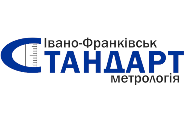 Visit of the Director General of Ukrainian Metrology from Ivano-Frankivsk to SMÚ