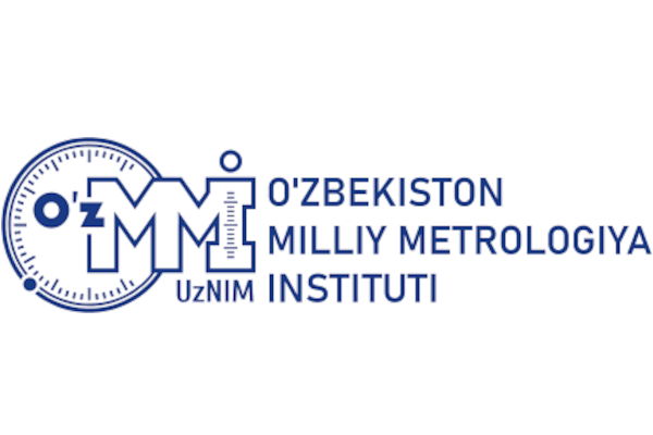 Visit of Uzbek Metrology Representatives to SMÚ