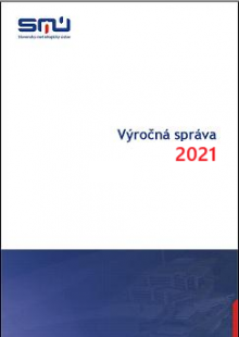 VS_2021