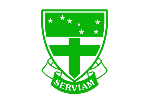 Students of Gymnázium sv. Uršule, secondary school in Bratislava, Visited the Slovak Institute of Metrology on the Occasion of Continued Promotion of Metrology and the 150th Anniversary of the Metre Convention