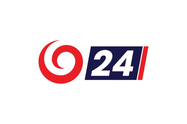 Problematika merania veličín ionizujúceho žiarenia v TV relácii Spektrum 24 na JOJ 24 