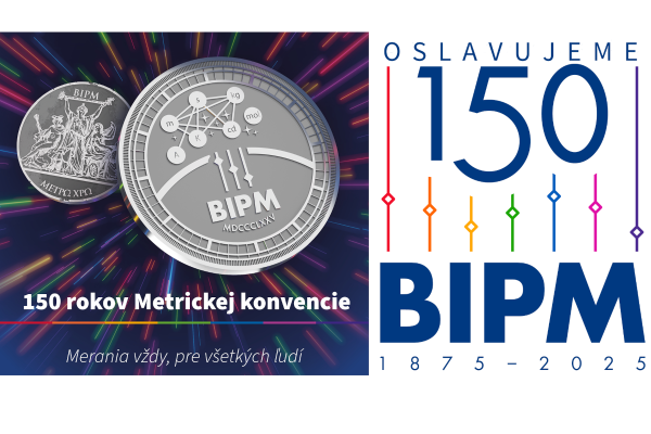 eMetrology, Testing, and Technical Standards – Special Edition Marking the 150th Anniversary of the Metre Convention