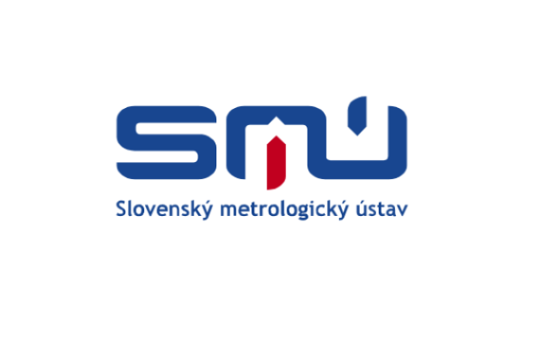 Kooperácia SMÚ pri vývoji definičného pevného bodu SF6