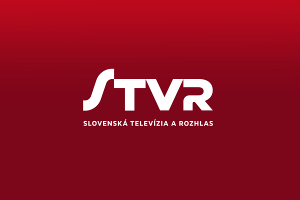 The filming of the VAT program at the Slovak Institute of Metrology